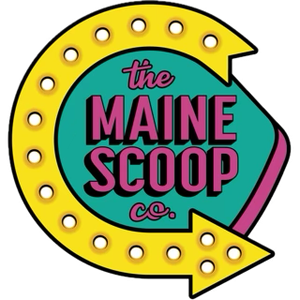 The Maine Scoop Company
